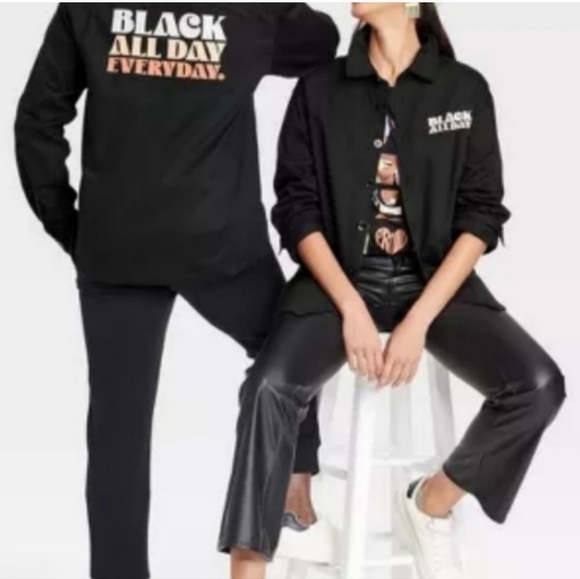 NEW Target Men's Shirt - Picture 3 of 3